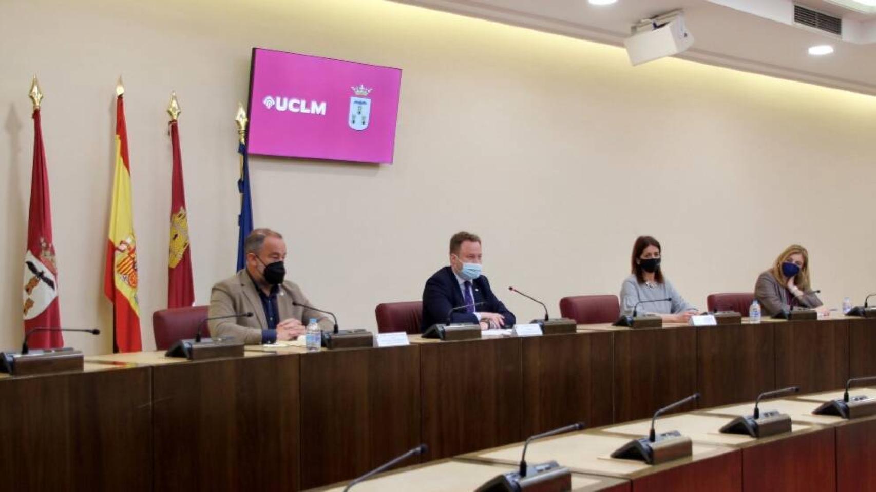 Digital Castilla
