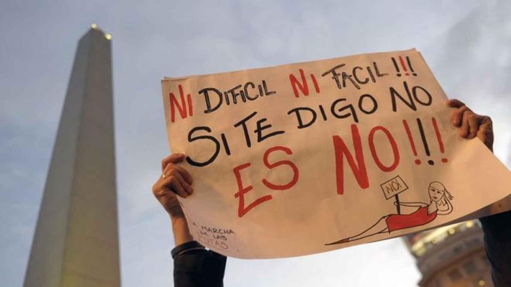 violacion-