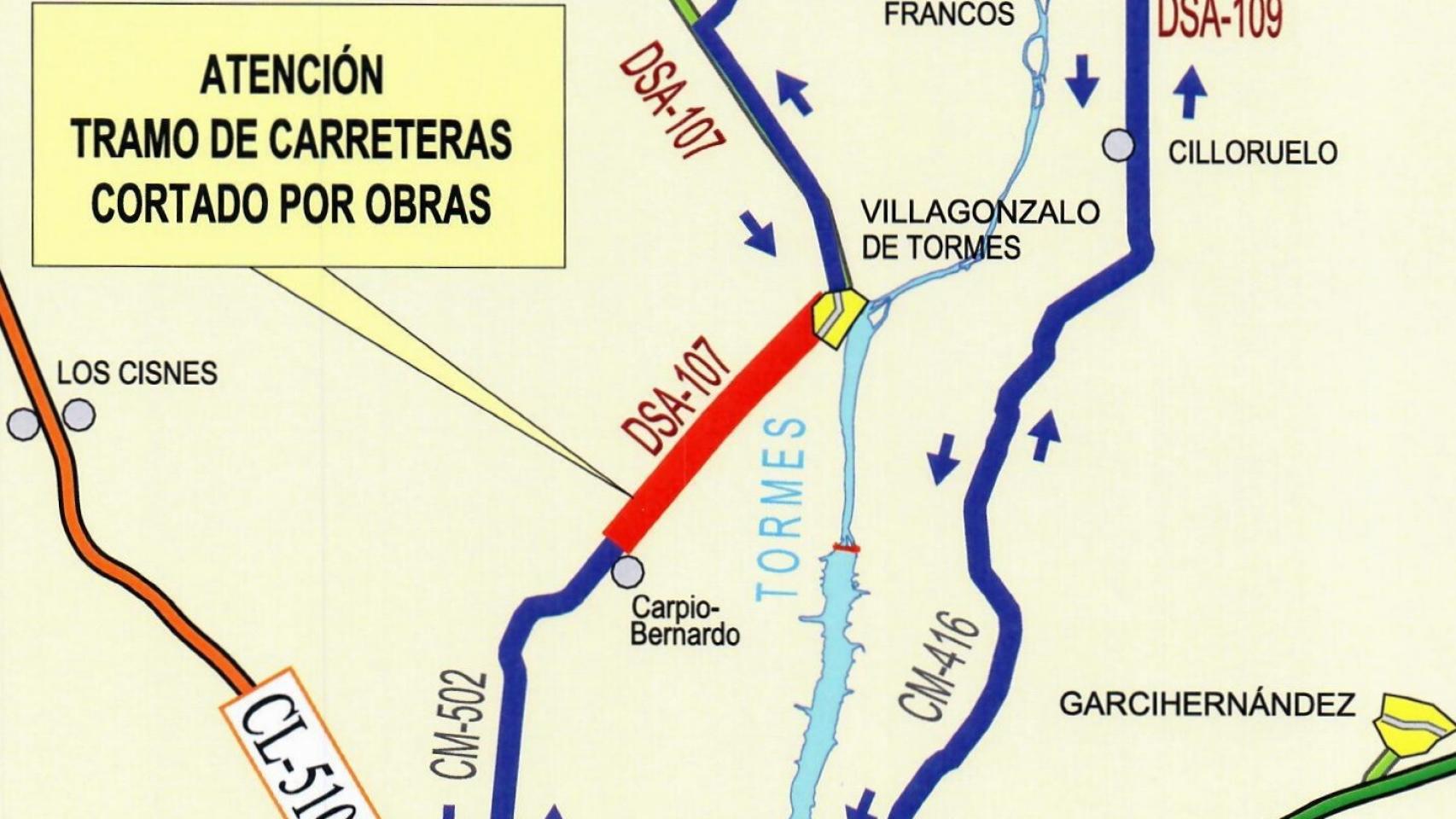 Castilla y León