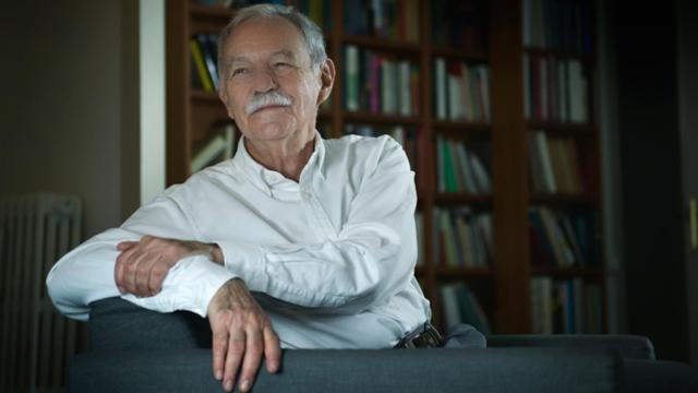 eduardo-mendoza-Ivan-Gimenez-Seix-Barral