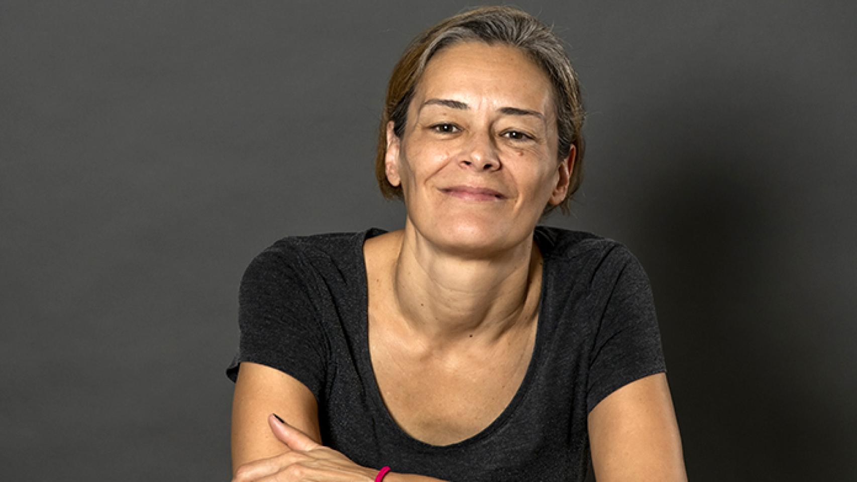 Esther-G