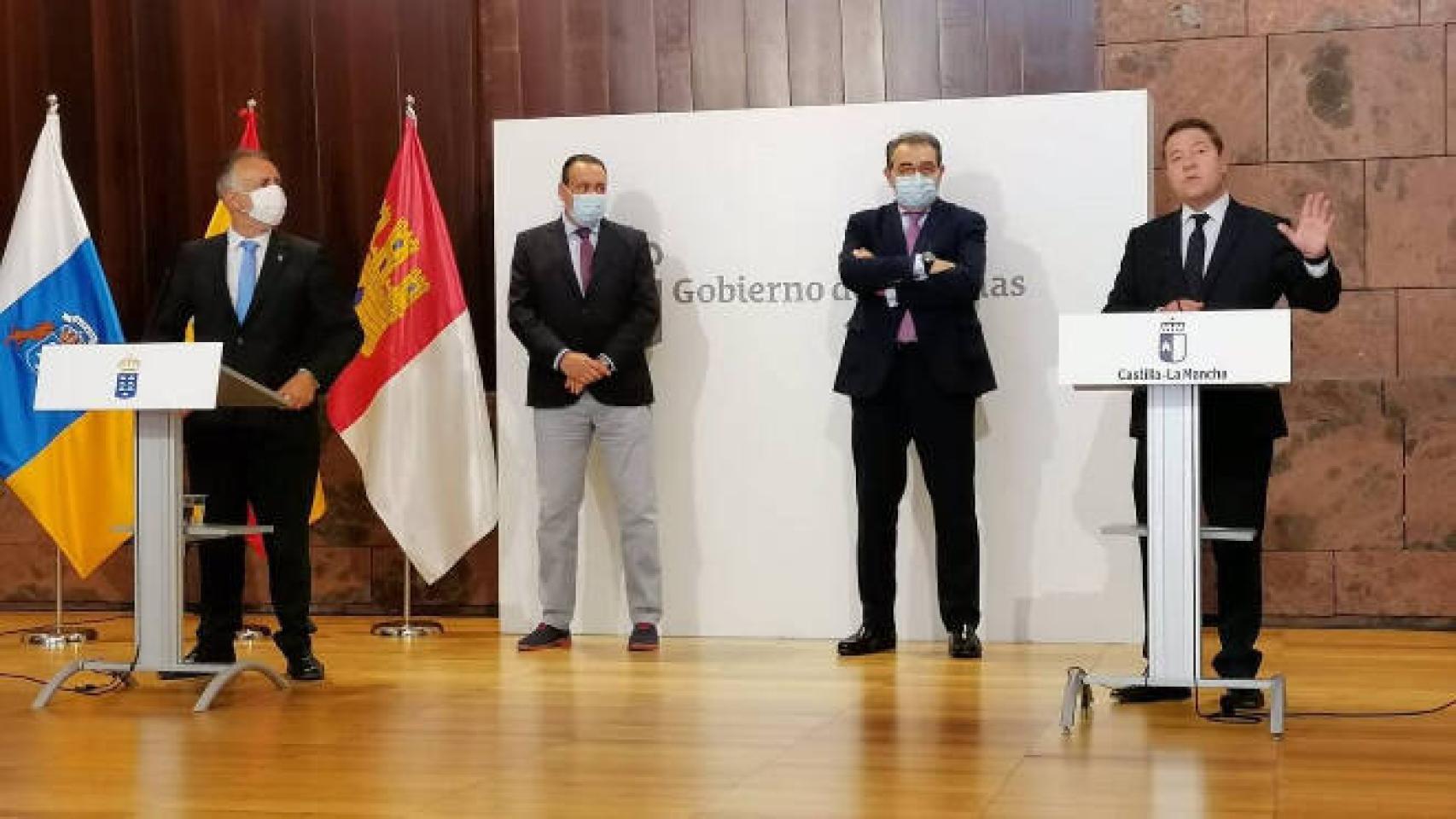 Digital Castilla