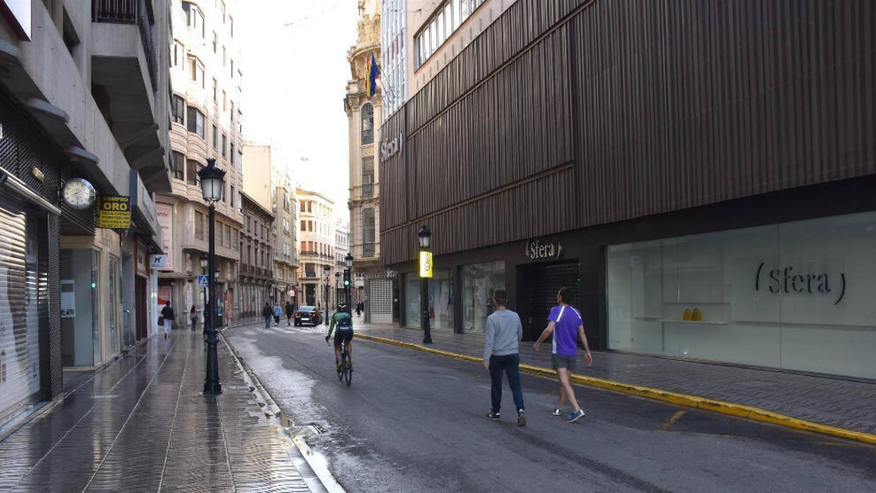Digital Castilla