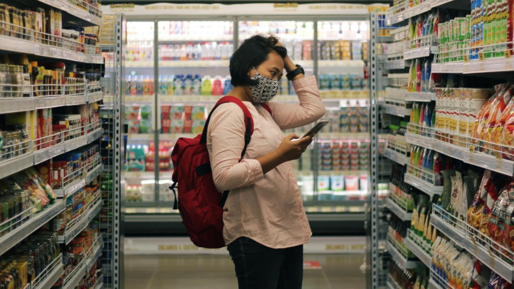 supermercado 2