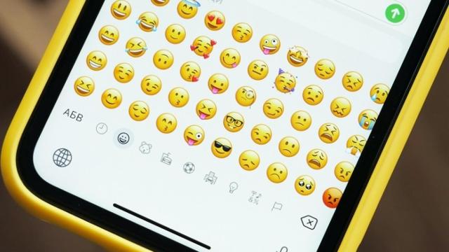 denis-cherkashin-qIKSsOMIhpM-unsplash (1)