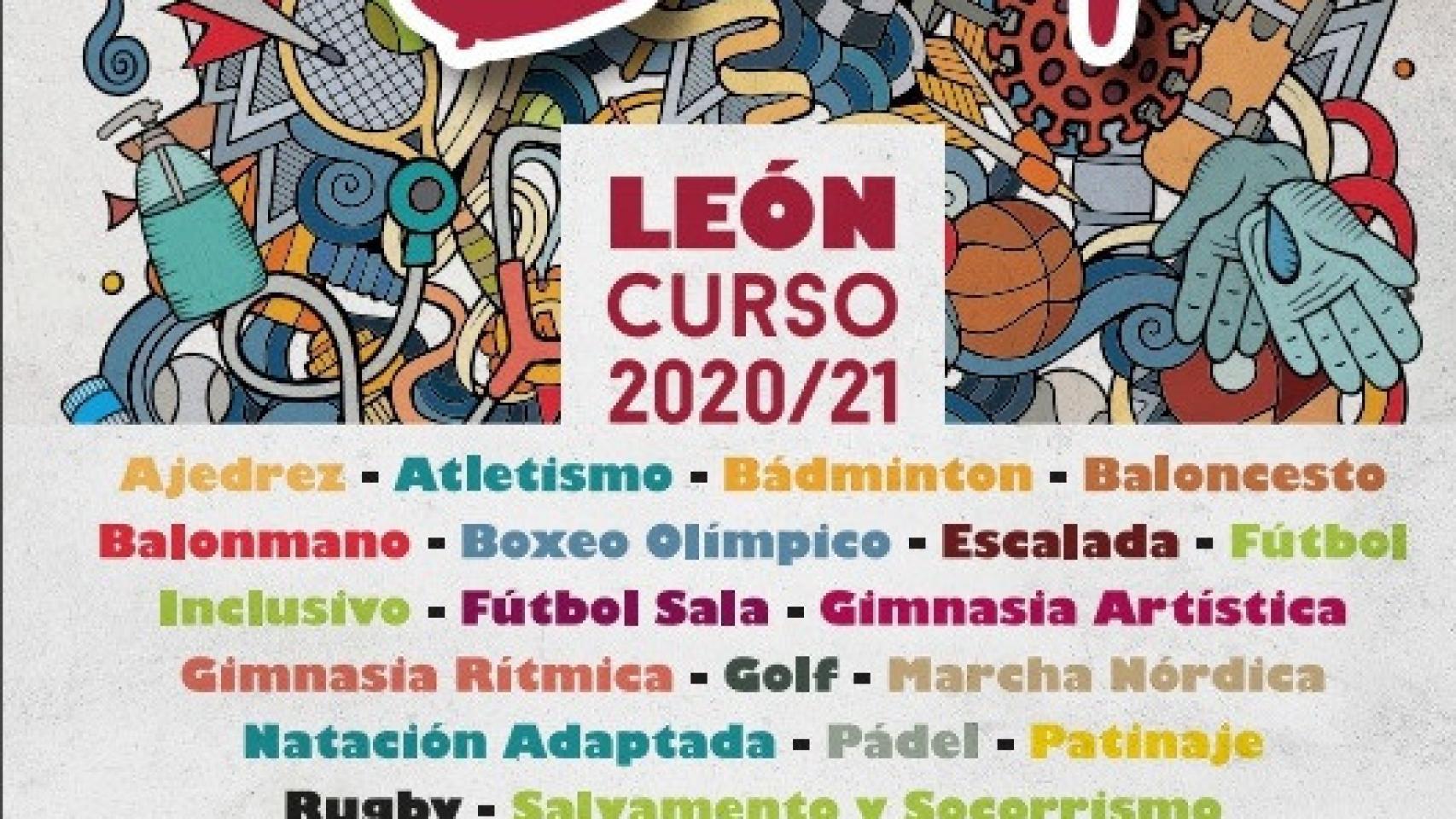 Castilla y León