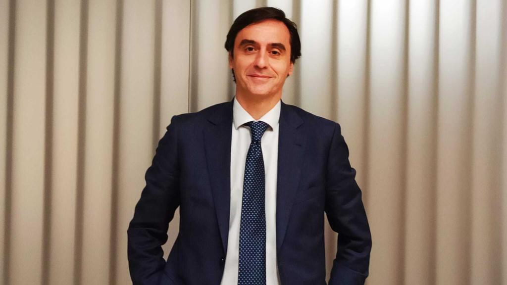 David Ardura, director de Inversiones de Finaccess Value.
