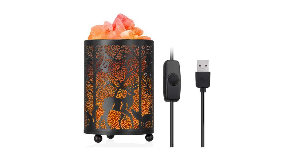 Diseño más original