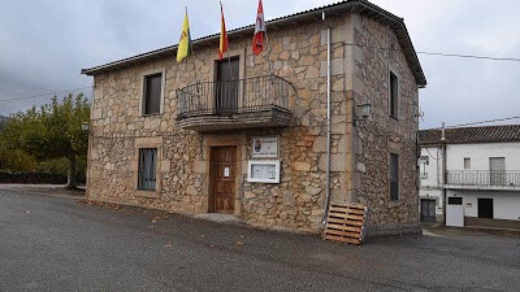 Castilla y León
