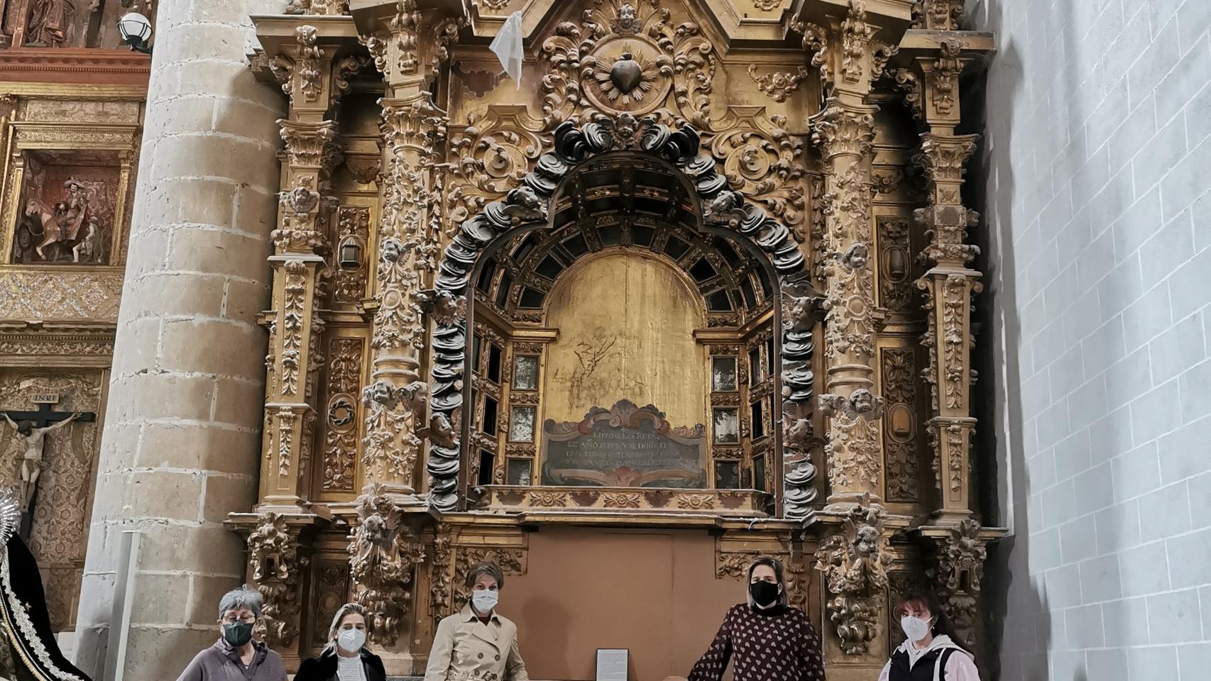 Castilla y León