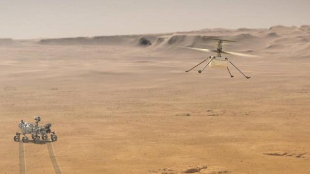 Siete-preguntas-sobre-Ingenuity-el-helicoptero-bebe-de-Perseverance-que-puede-pasar-a-la-historia-de-la-aviacion