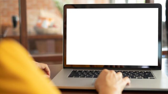 Quién está obligado a hacer la declaración de la renta 2020-2021