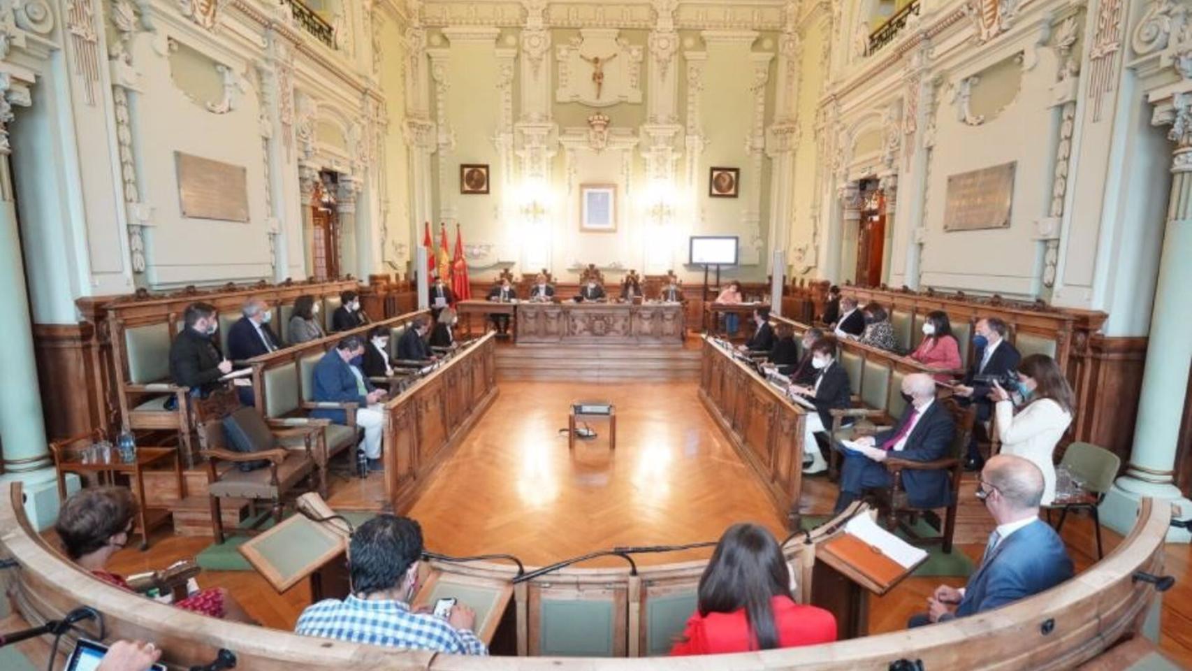 Castilla y León