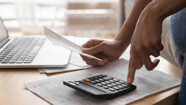 Lo que debes saber para hacer tu declaración de la renta si has estado en ERTE o has recibido ayudas