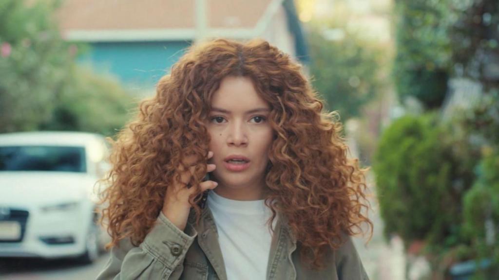 ‘Mujer’ lidera la noche del lunes ante la bajada de ‘El precio justo’