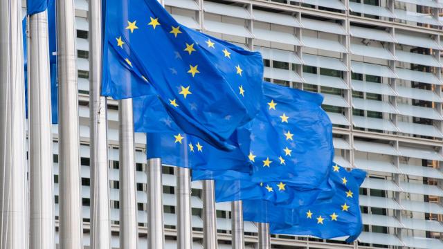 Borrador de la propuesta europea para regular el uso de la Inteligencia Artificial