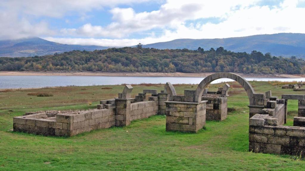  Aquis Querquennis (turismo.gal)