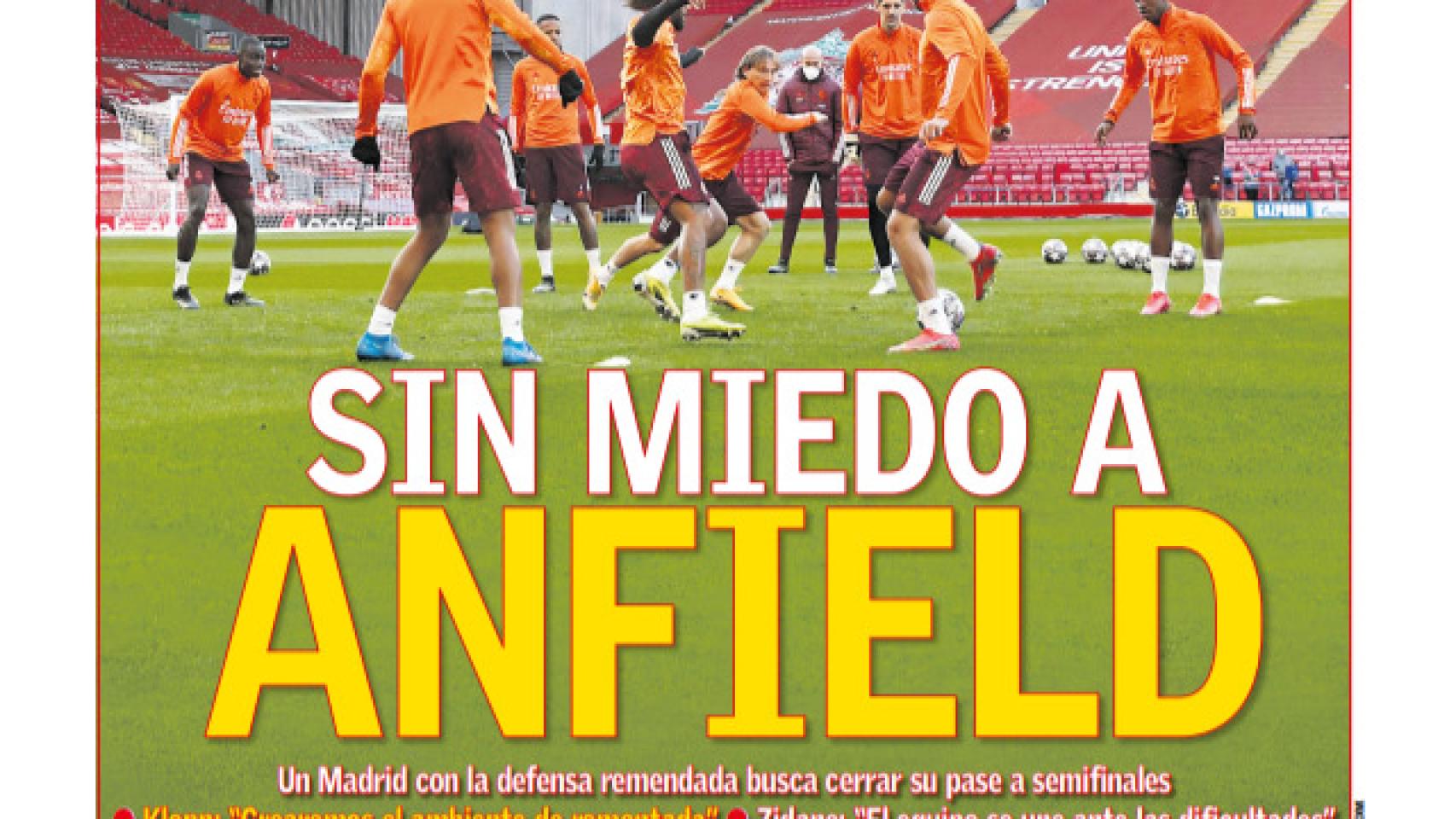 Portada AS