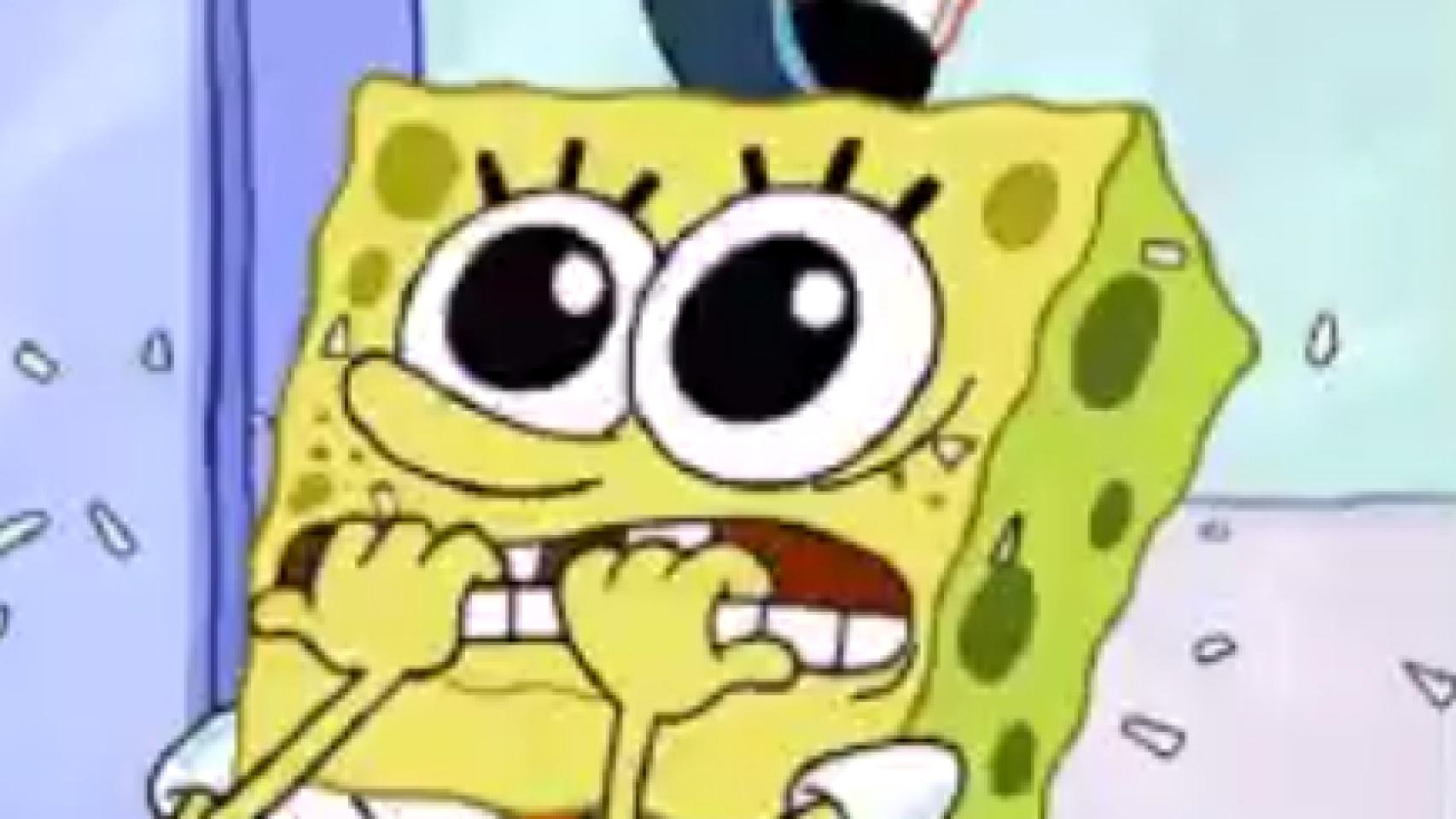 Meme del Liverpool - Real Madrid de la Champions League