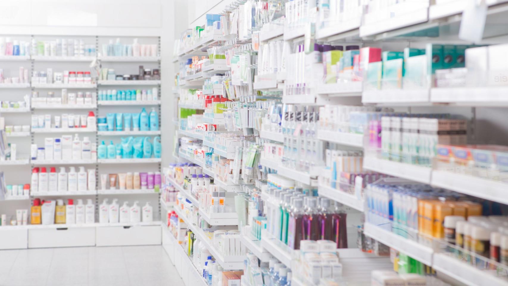 Más de 2.260 jóvenes se han sumado en dos días al cribado en farmacias de Pontevedra