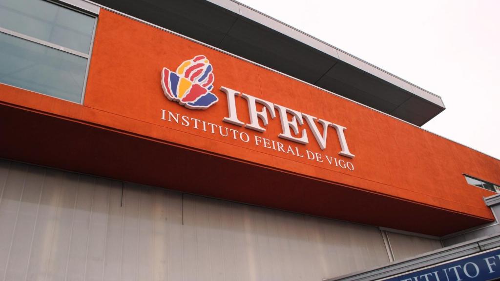 Las pistas de atletismo del Ifevi, un paso más cerca de empezar a recibir deportistas