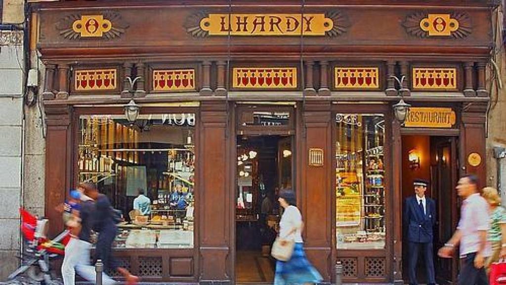 lhardy