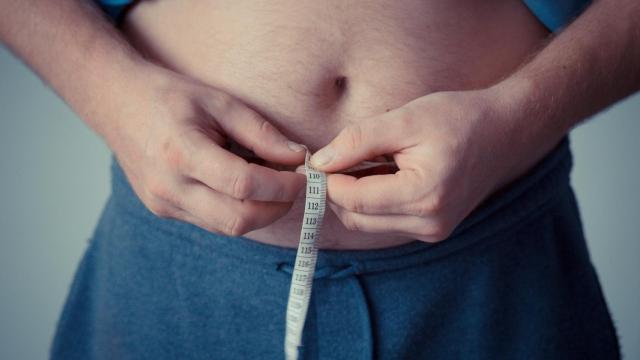 Las dietas milagro no funcionan:  pautas que deberías seguir para adelgazar