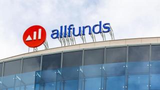 Allfunds saldrá a cotizar en Ámsterdam a entre 10,50 y 12 euros la acción