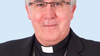 José Ángel Saiz Meneses