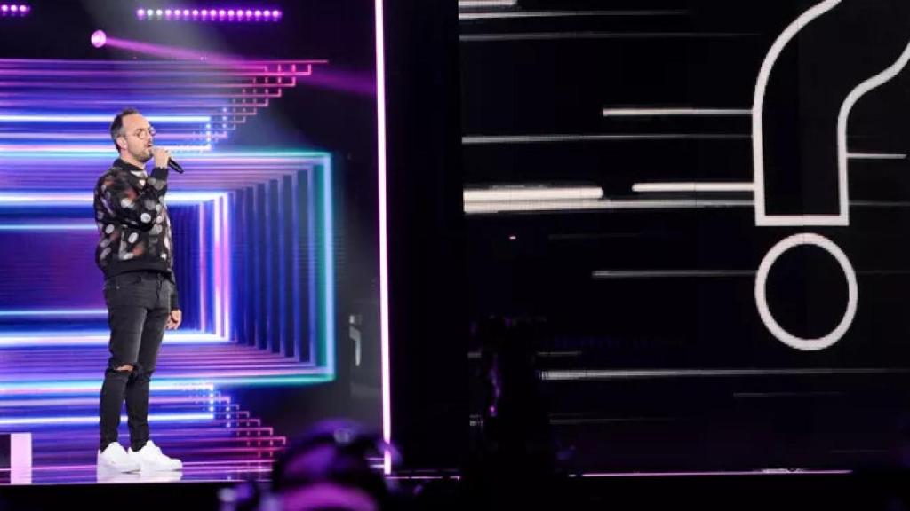 Los formatos más frescos de 2021 en el MIPTV, con presencia española