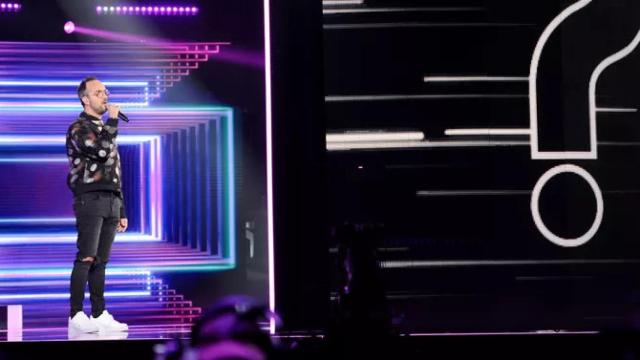 Los formatos más frescos de 2021 en el MIPTV, con presencia española