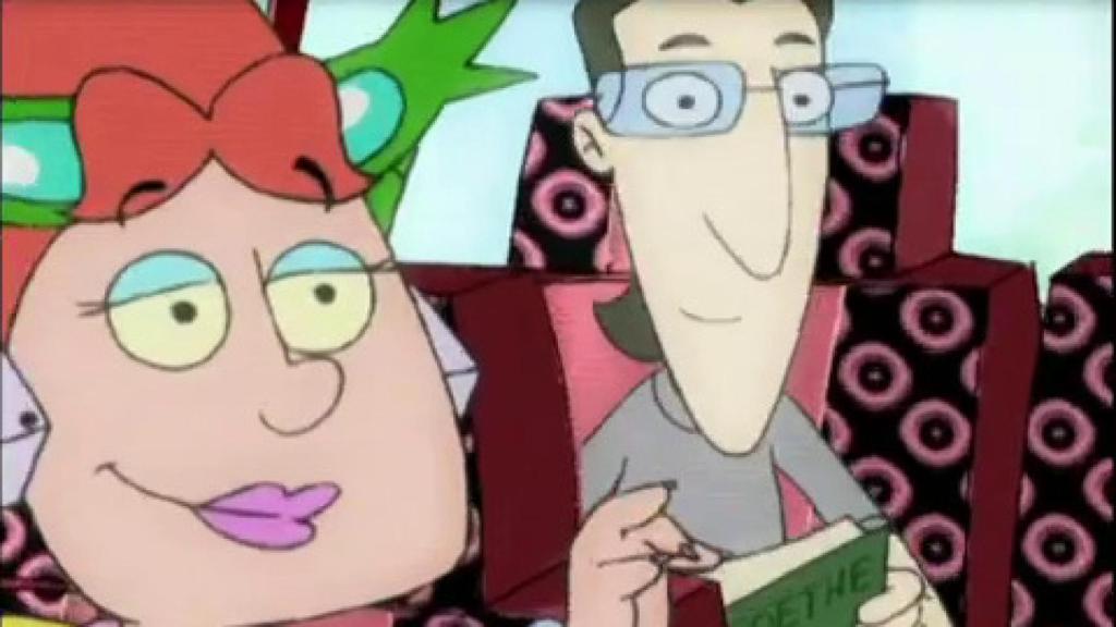 'Qué bello es sobrevivir'