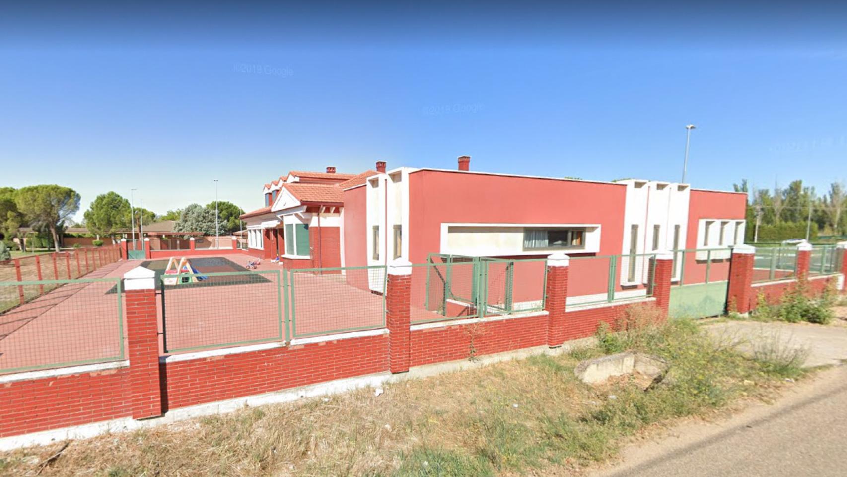 Castilla y León