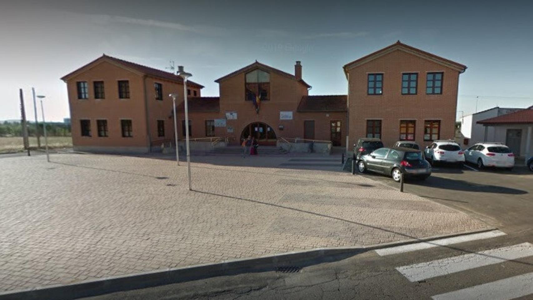 Castilla y León