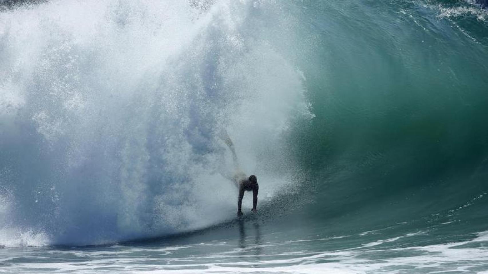 Imagen de surf