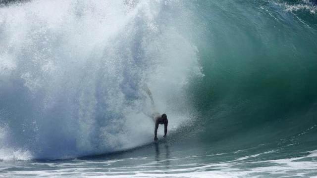 Imagen de surf