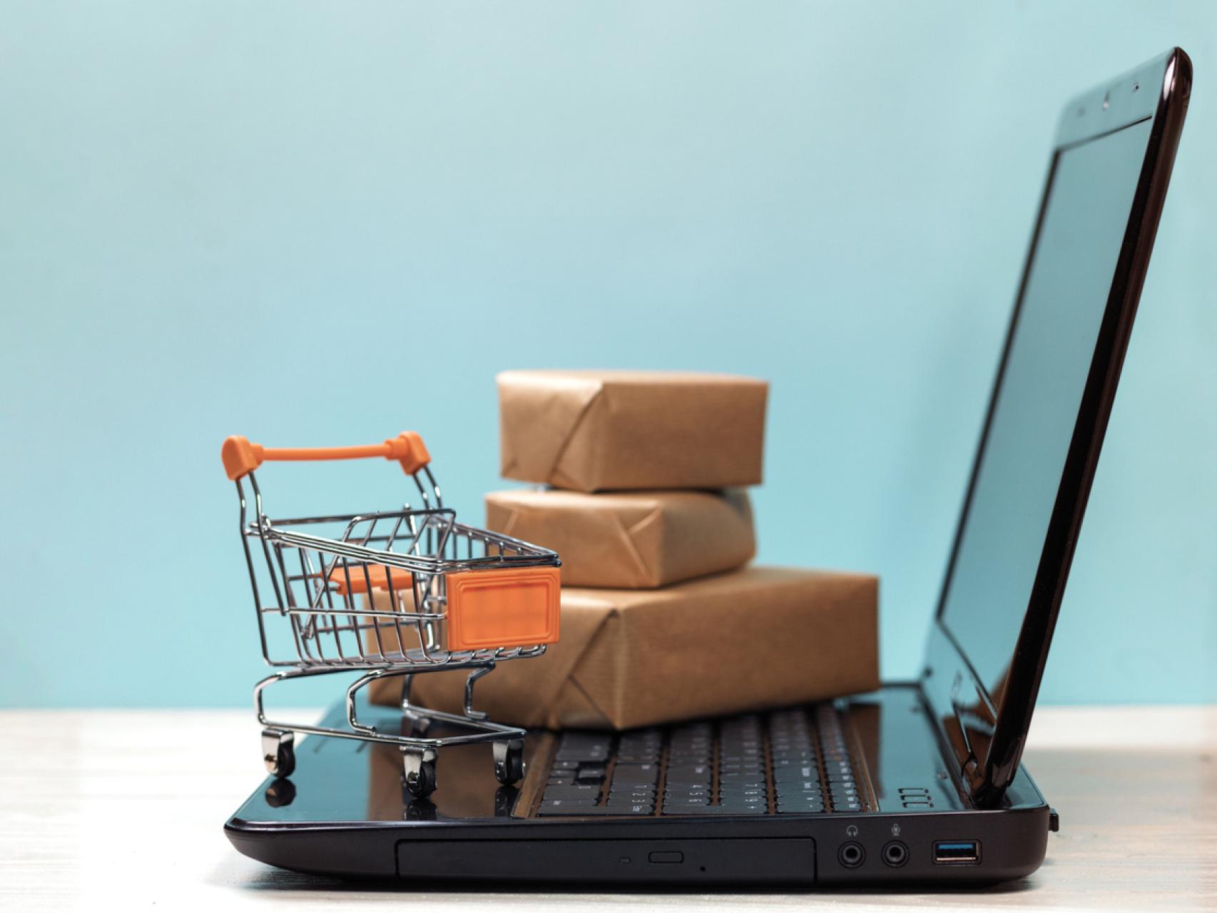 Aprovecha estas ofertas de la semana en Amazon con descuentos de hasta el 49 %