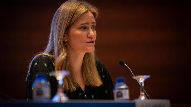 España destinará 1.555 millones a 2023 para la cadena de valor del hidrógeno 'verde'