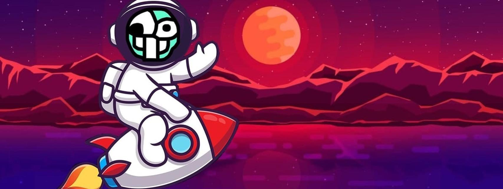 Forocoches se apunta a la fiebre de las criptomonedas: lanza Rotomoon y  