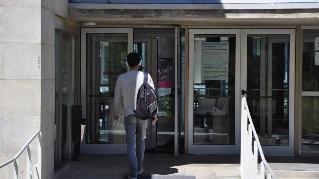 El personal de la UVigo podrá aprender a gestionar conflictos en el entorno laboral