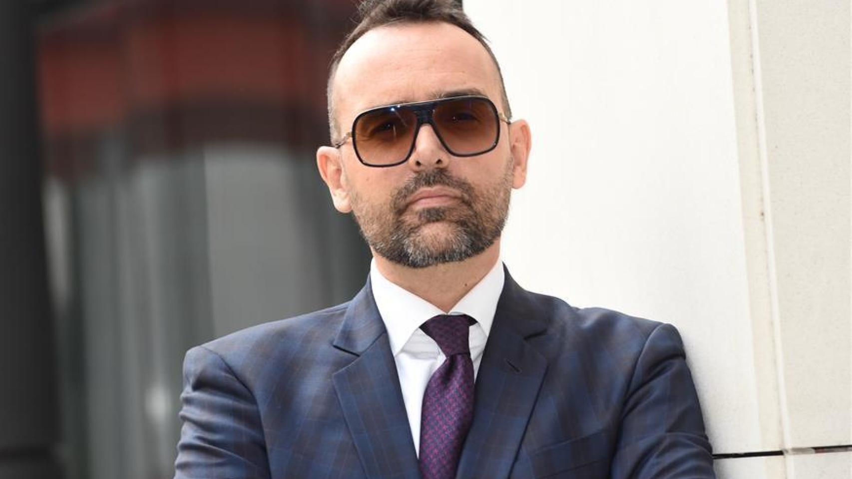 risto-mejide_739c609d_875x540