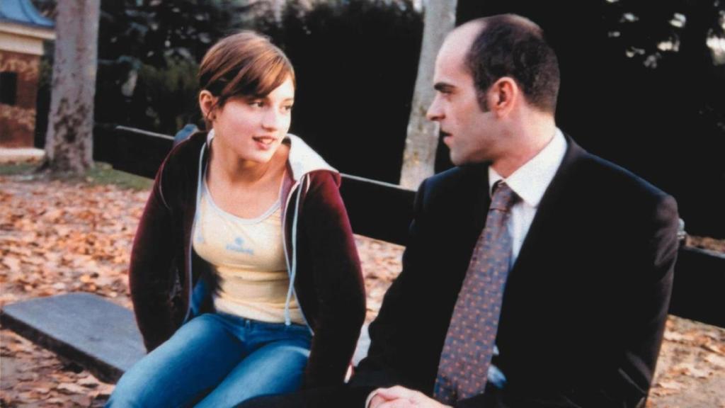 'La flaqueza del bolchevique', su primer trabajo, cumple 20 años en 2022.