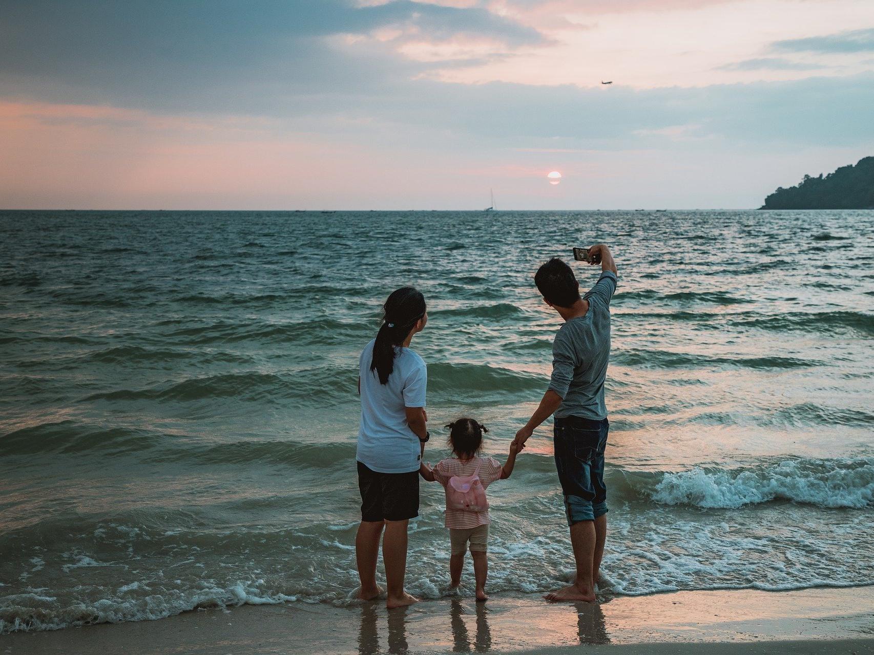 Las mejores planes para visitar Alicante con niños