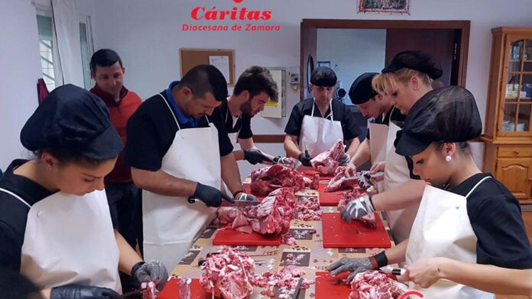 Castilla y León