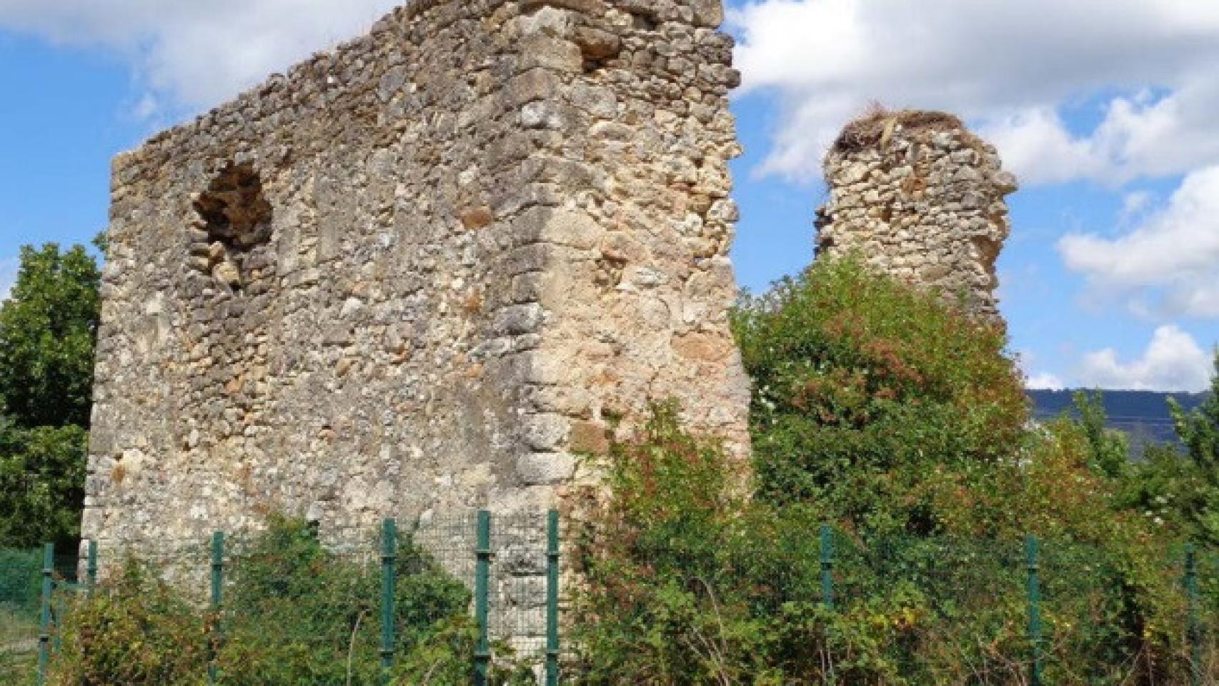 Castilla y León