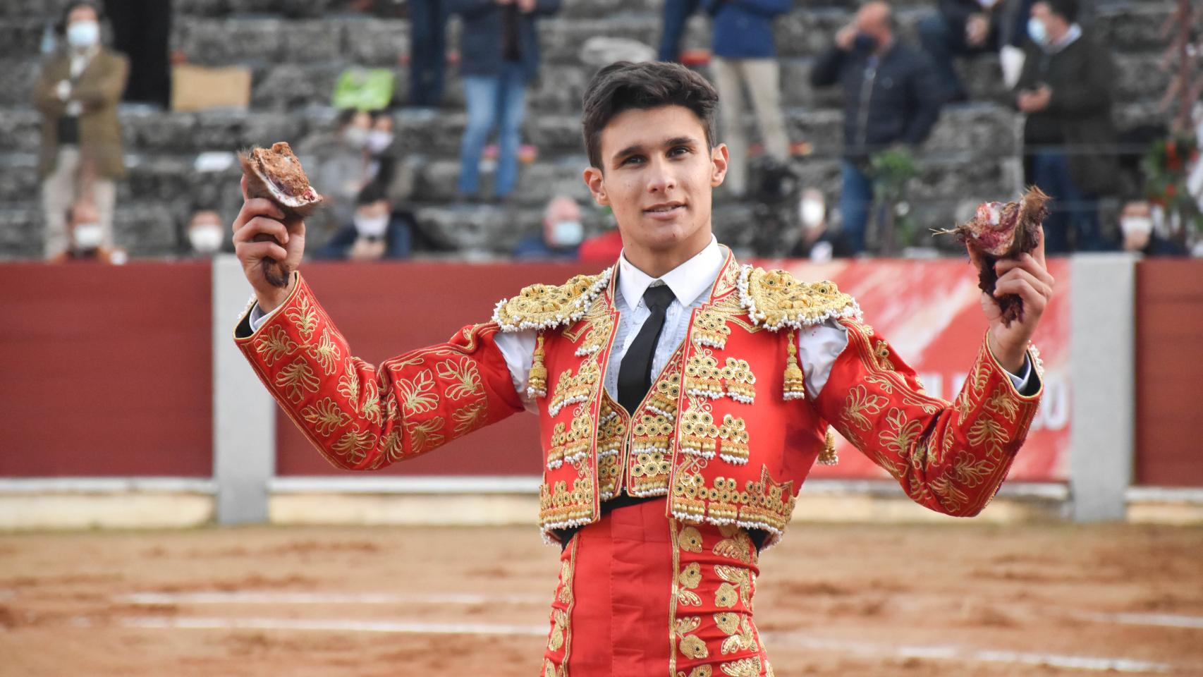Castilla y León