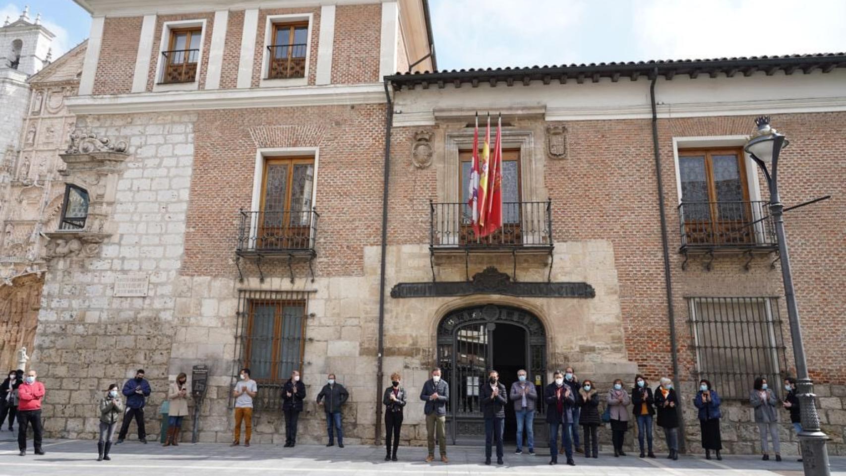 Castilla y León