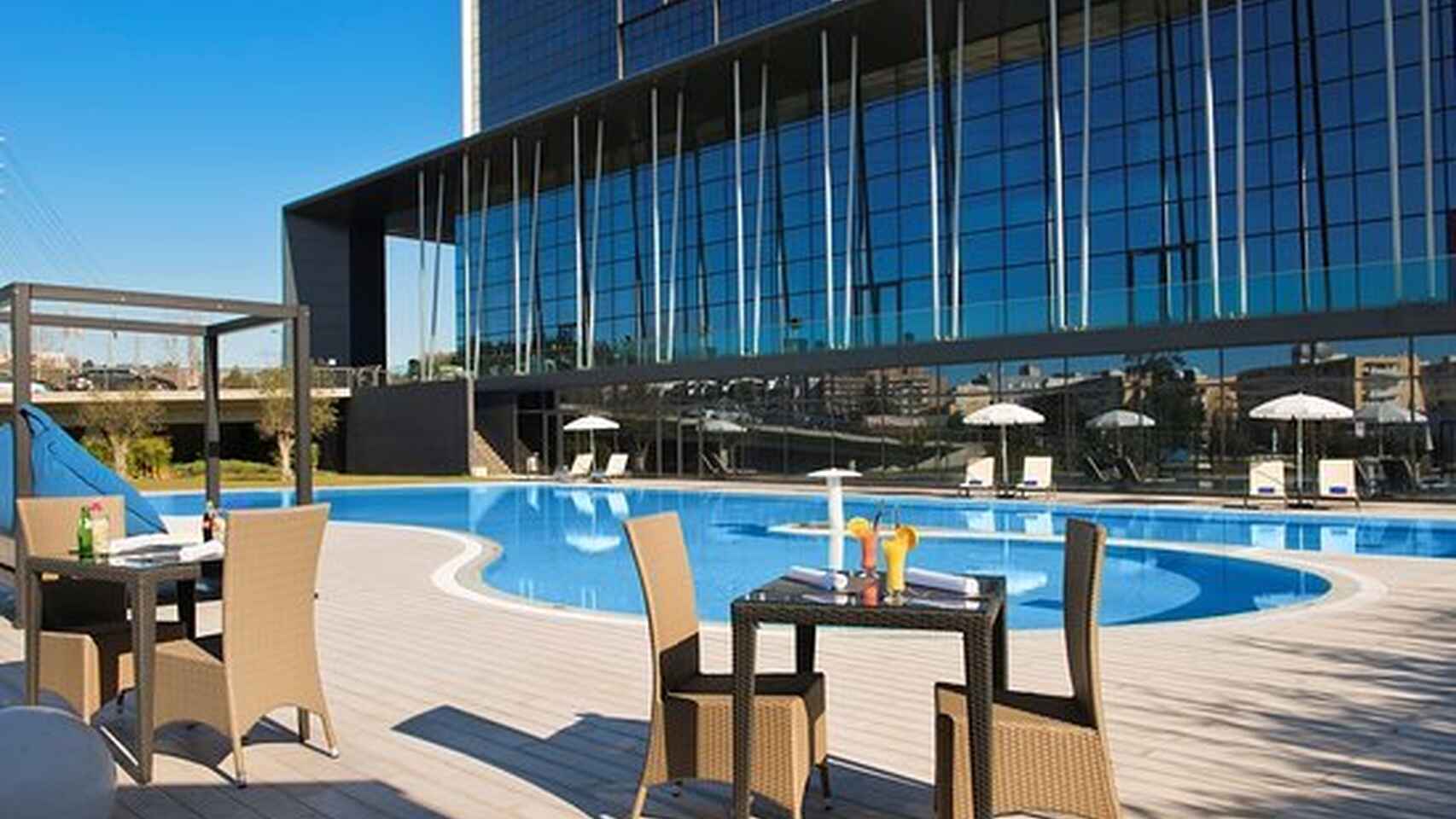 De 12 millones de Alemania a 0 euros de España: así reparten en Europa las ayudas directas a hoteles españoles