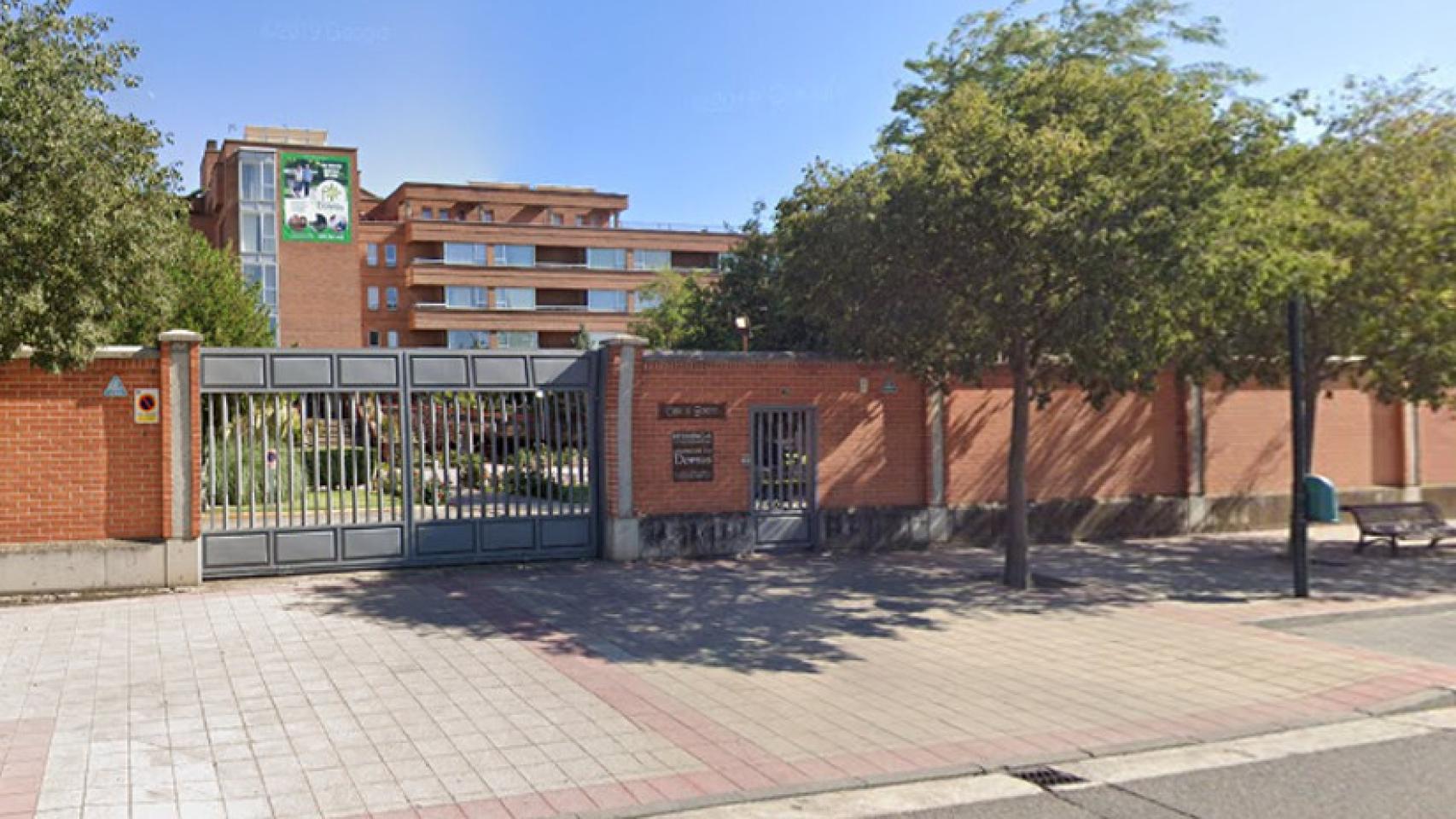 Castilla y León