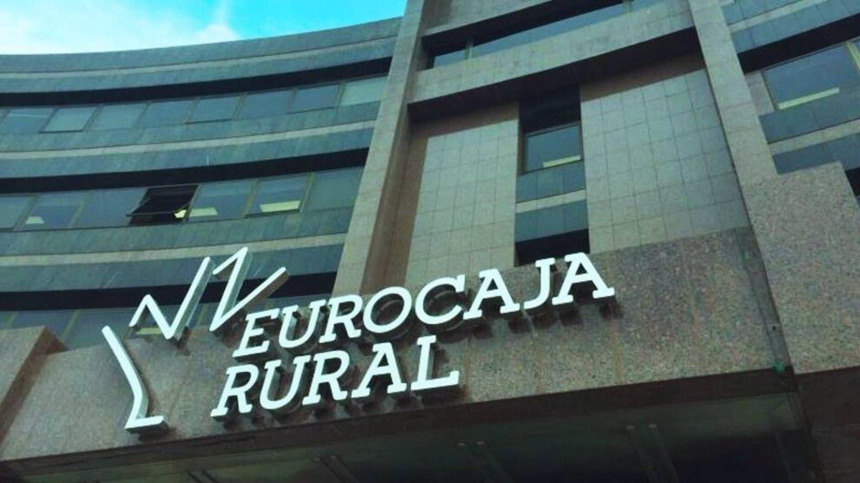 Digital Castilla